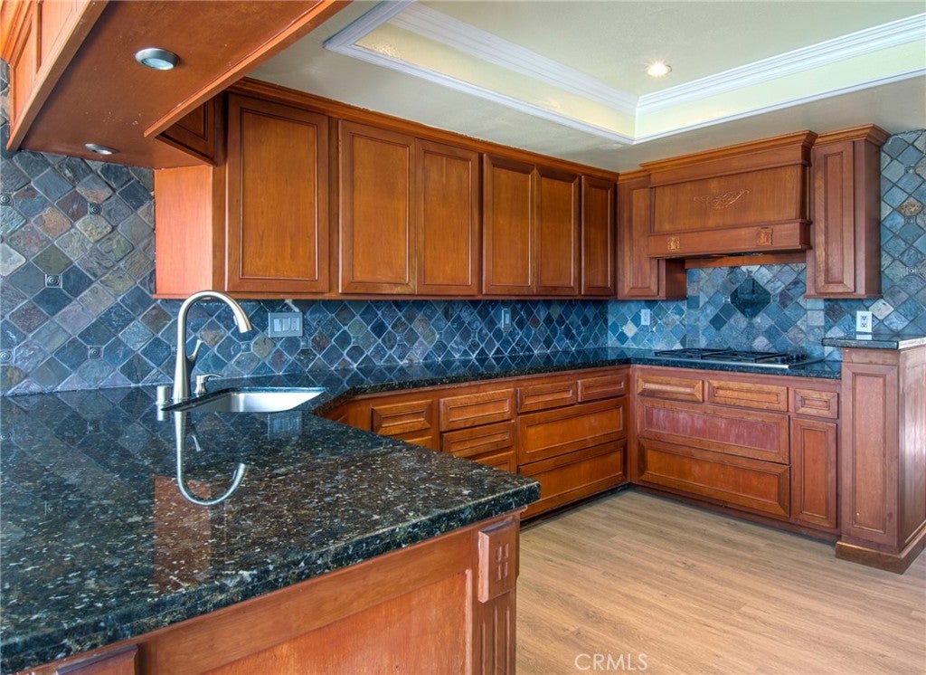 29772 Running Deer, Laguna Niguel CA 92677 - Photo 17