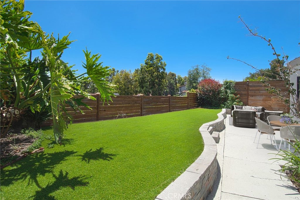 29772 Running Deer, Laguna Niguel CA 92677 - Photo 35