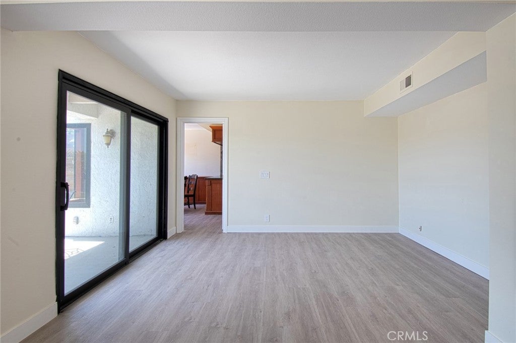 29772 Running Deer, Laguna Niguel CA 92677 - Photo 15