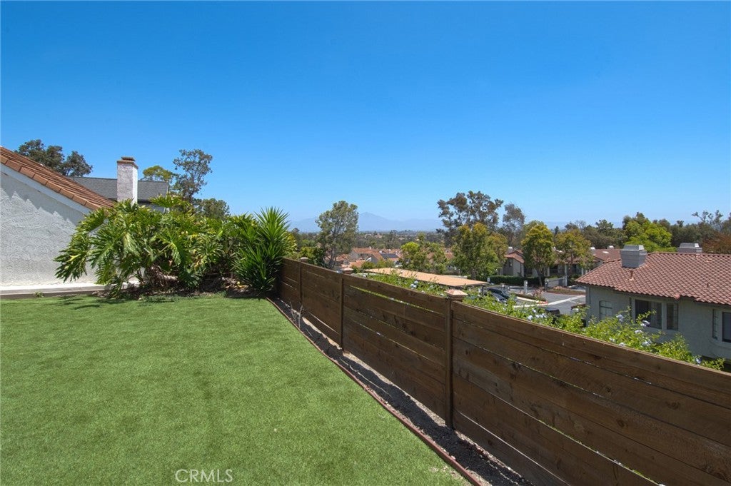 29772 Running Deer, Laguna Niguel CA 92677 - Photo 39