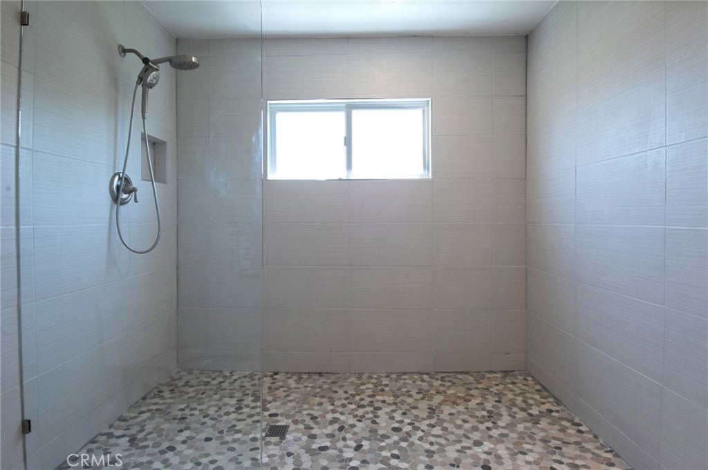 29772 Running Deer, Laguna Niguel CA 92677 - Photo 32