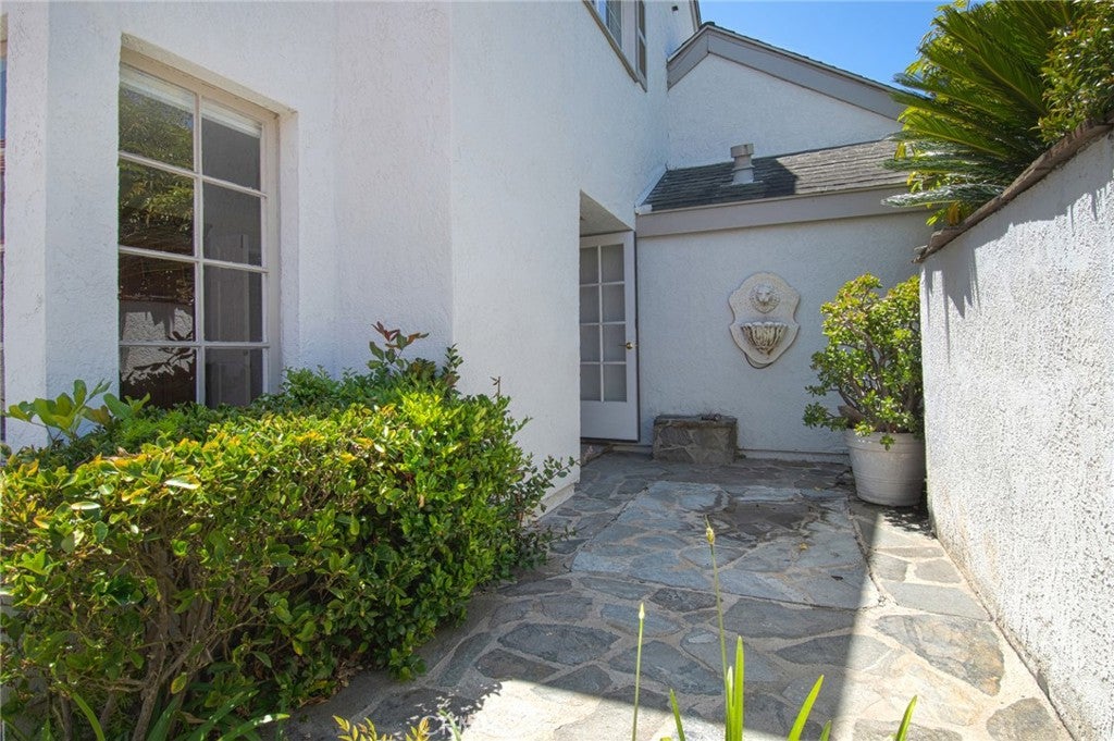 29772 Running Deer, Laguna Niguel CA 92677 - Photo 34