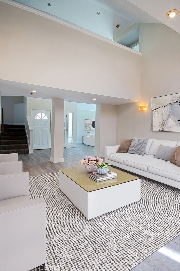 29772 Running Deer, Laguna Niguel CA 92677 - Photo 12
