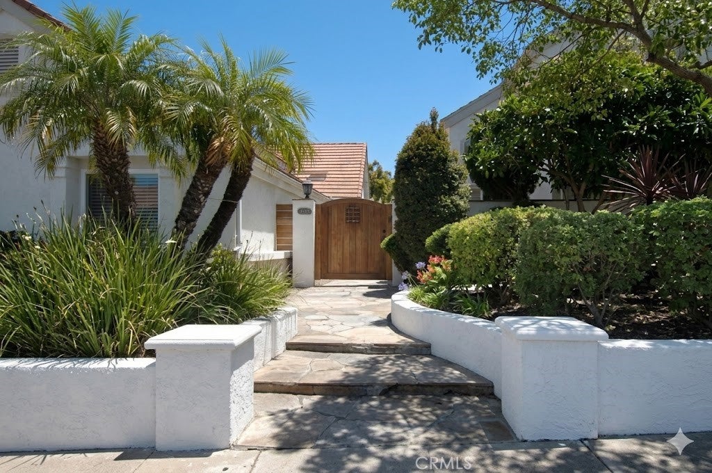 29772 Running Deer, Laguna Niguel CA 92677 - Photo 1