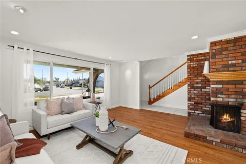 2101 Traynor Ave, Placentia, CA 92870 - MLS#: PW25261459