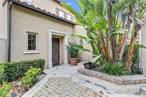 Photo of 121 Costa Brava, Irvine, CA 92620 (MLS # OC26022619)