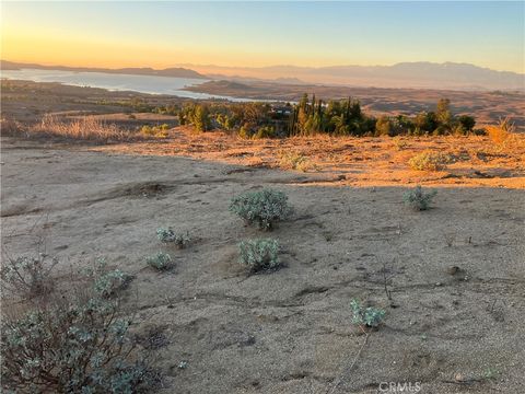 Photo of 29620 Broadview, Lake Mathews, CA 92570 (MLS # RS25271102)