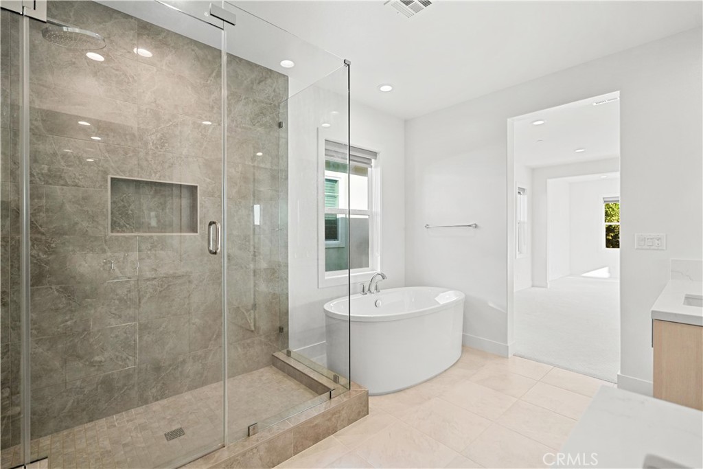 other - Residential Lease