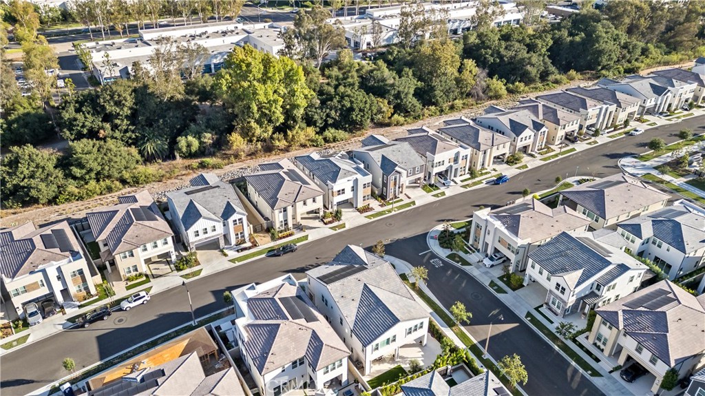 other - Residential Lease