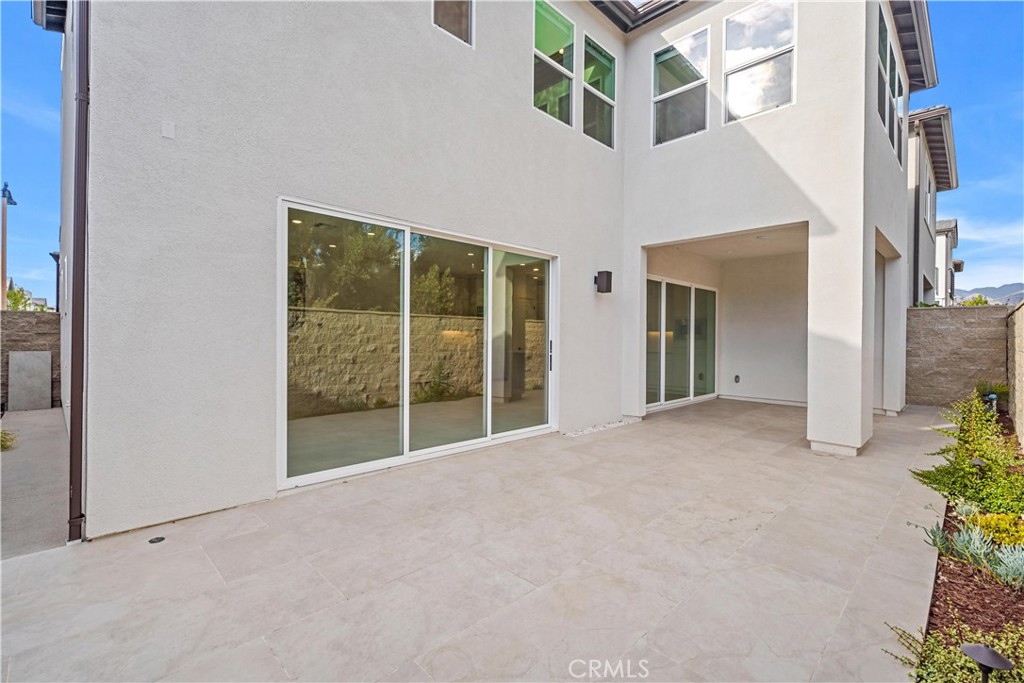 other - Residential Lease