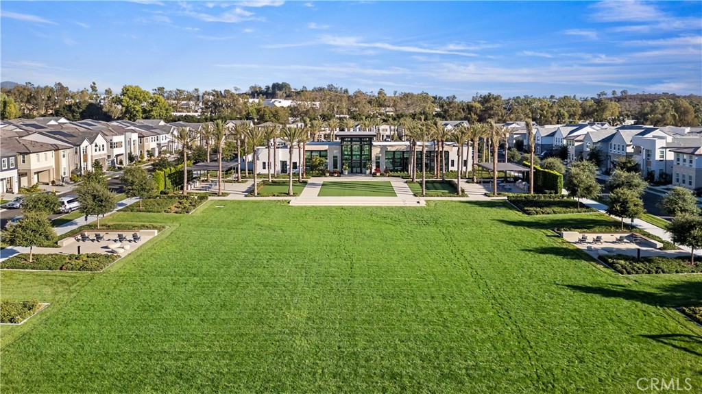 other - Residential Lease