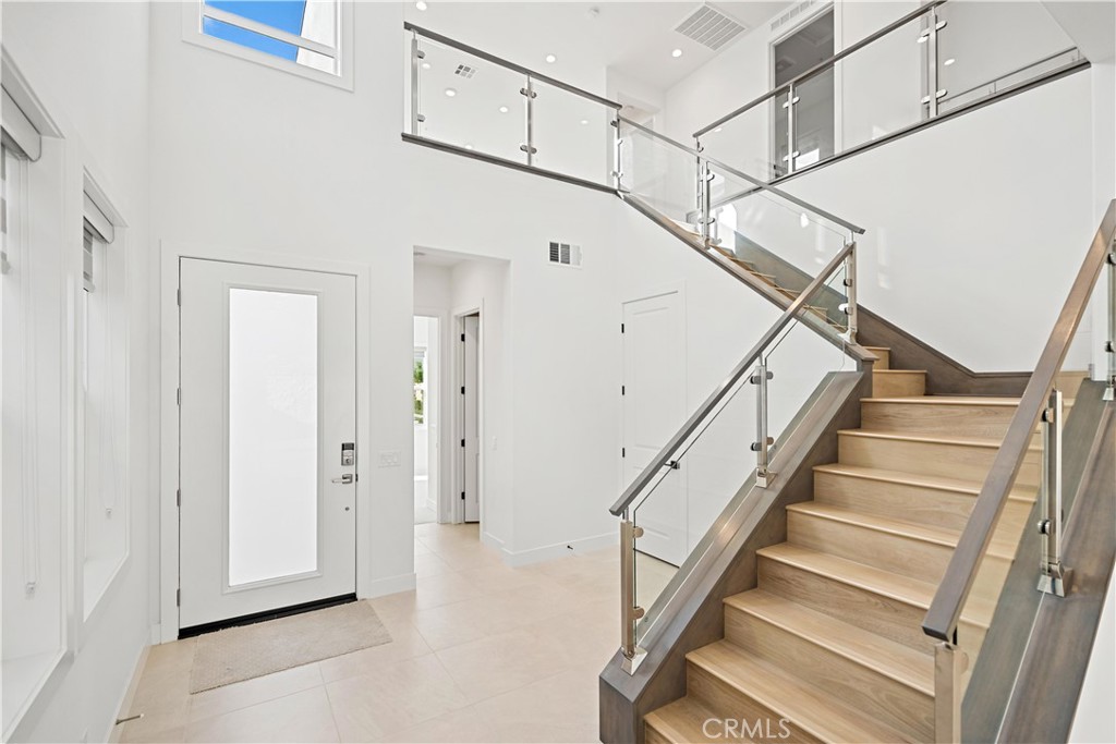 other - Residential Lease