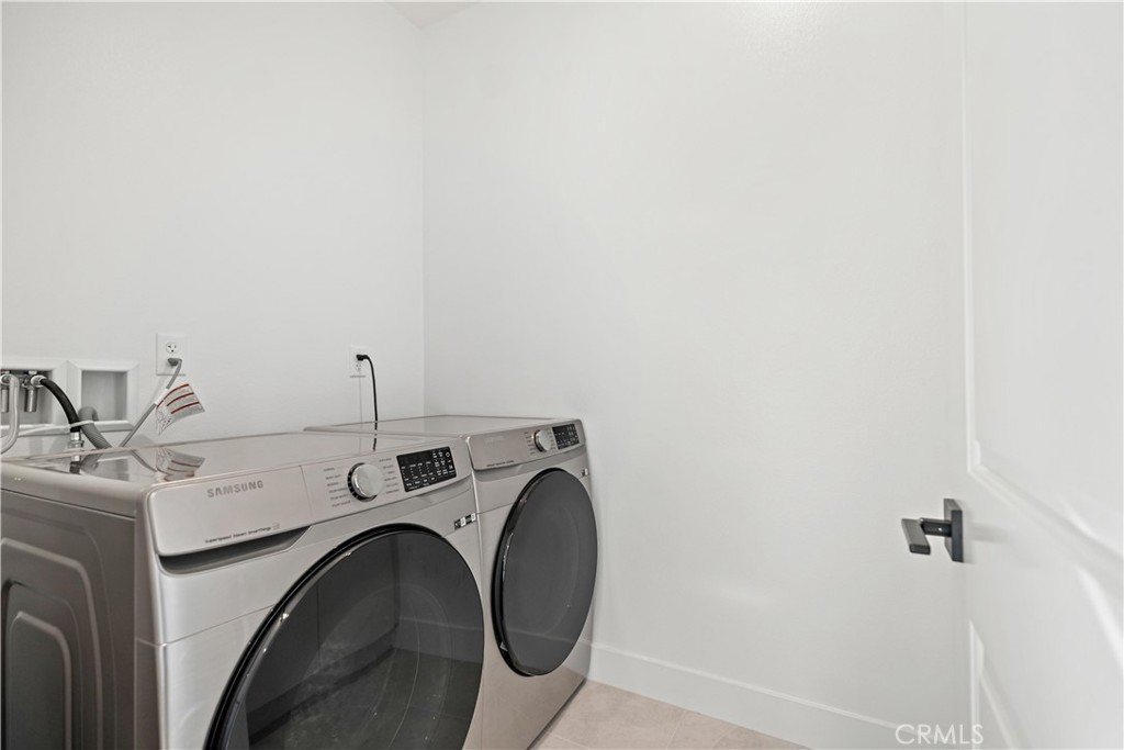other - Residential Lease