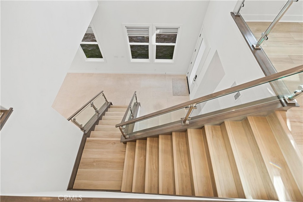 other - Residential Lease