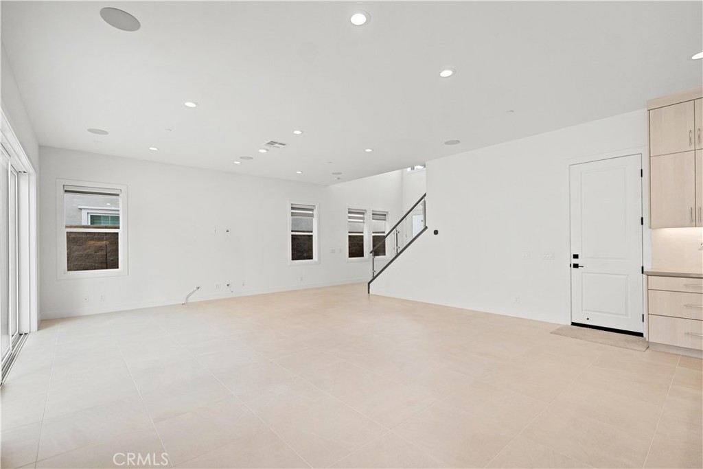 other - Residential Lease