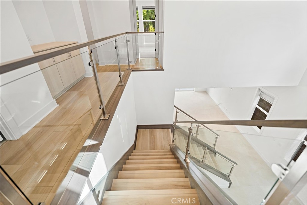 other - Residential Lease