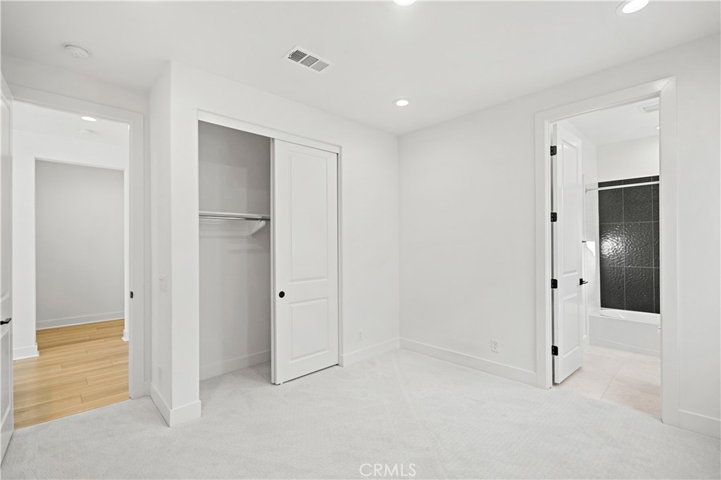 other - Residential Lease