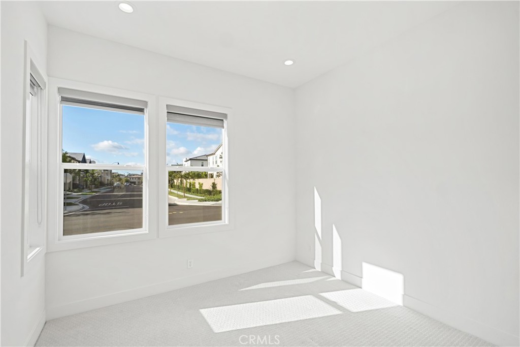other - Residential Lease