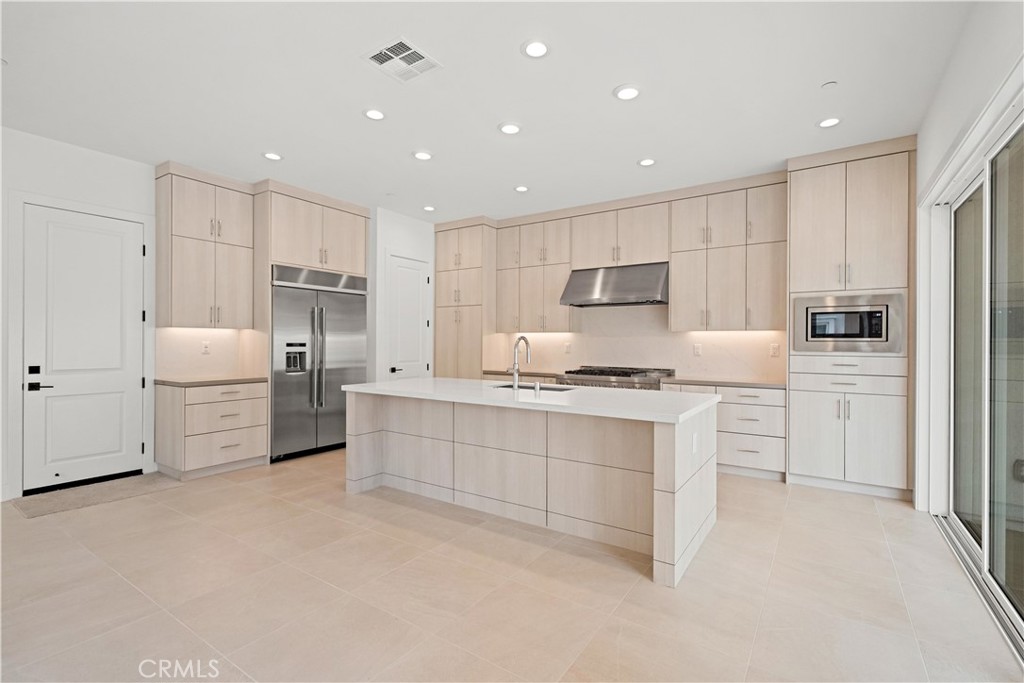 other - Residential Lease