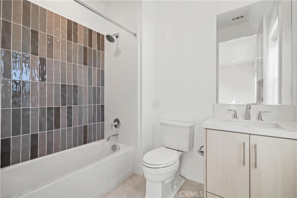 other - Residential Lease
