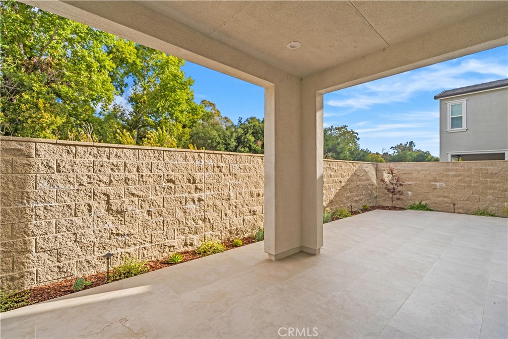 other - Residential Lease