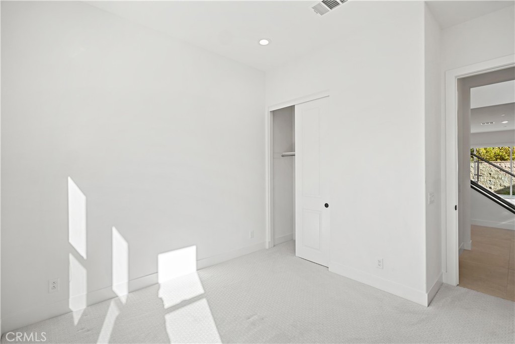 other - Residential Lease