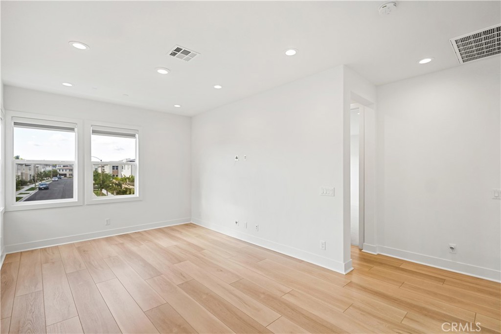 other - Residential Lease