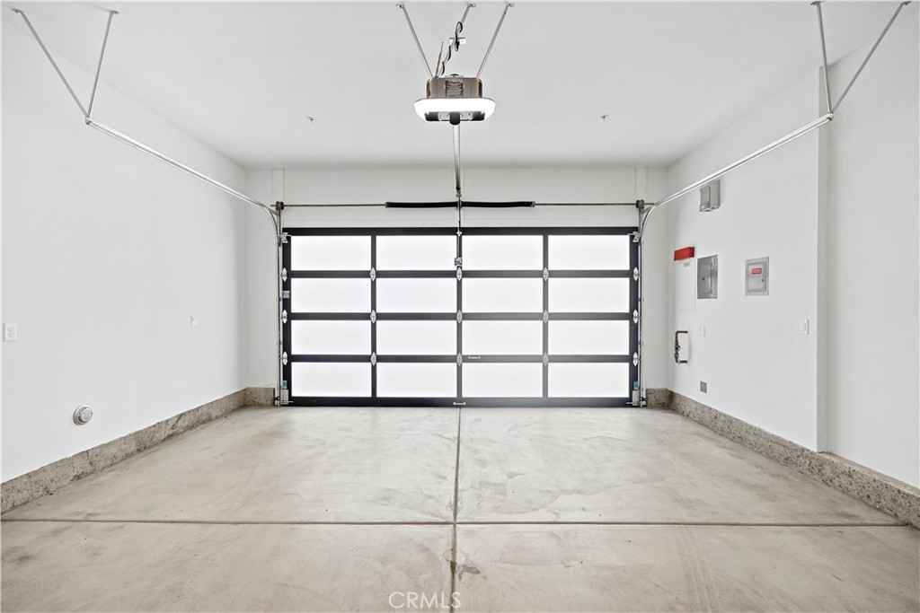 other - Residential Lease