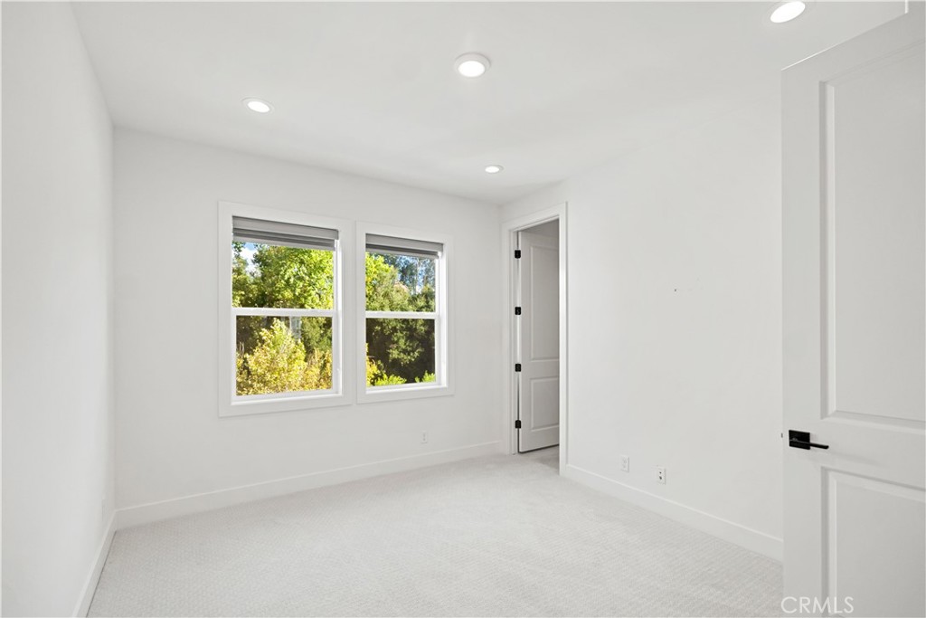 other - Residential Lease