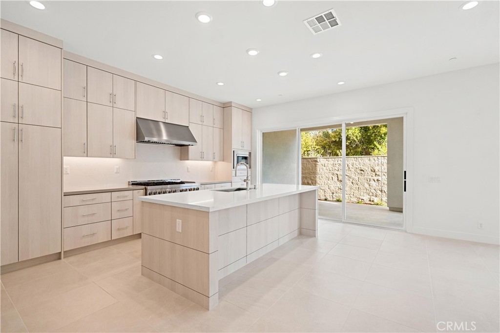 other - Residential Lease