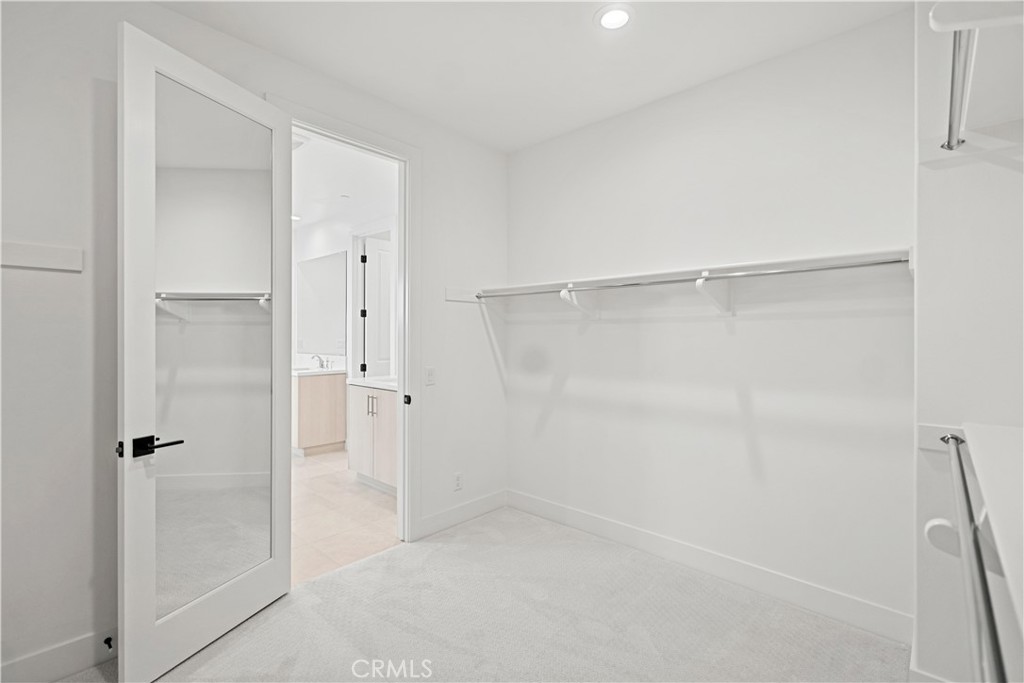 other - Residential Lease