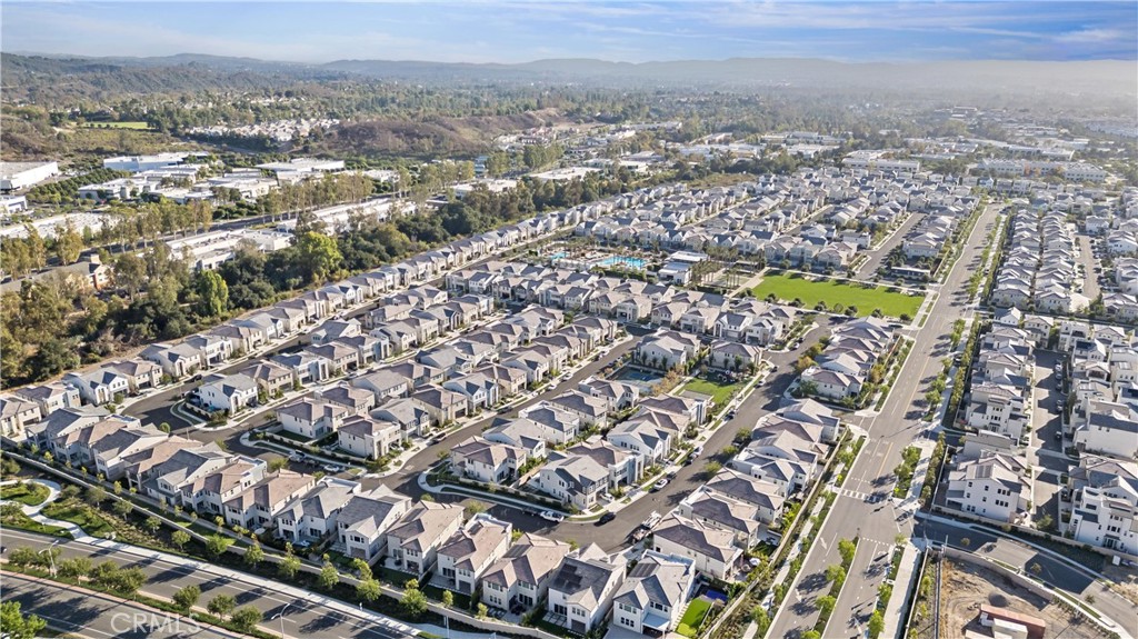 other - Residential Lease