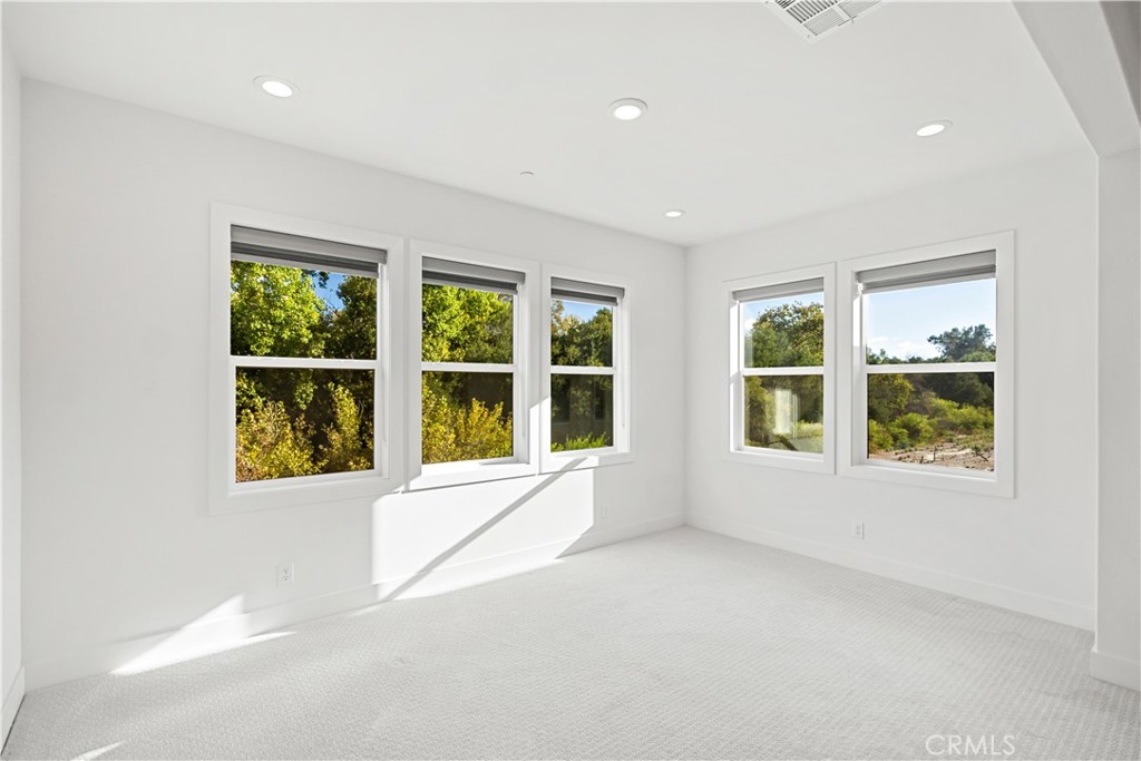 other - Residential Lease
