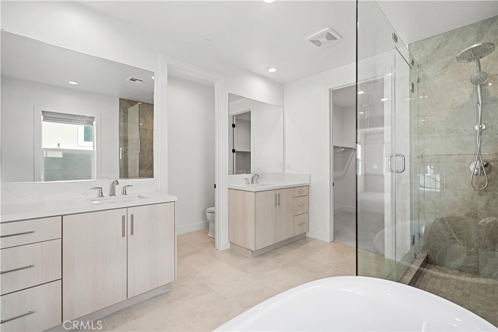 other - Residential Lease