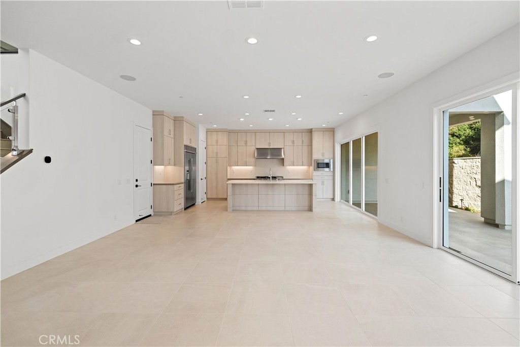other - Residential Lease
