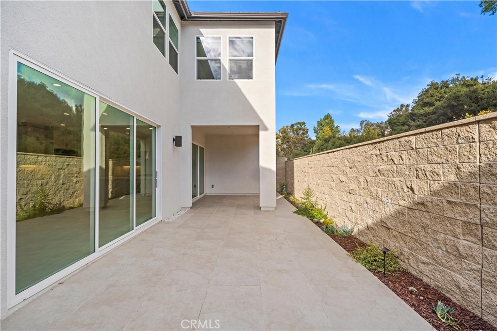 other - Residential Lease