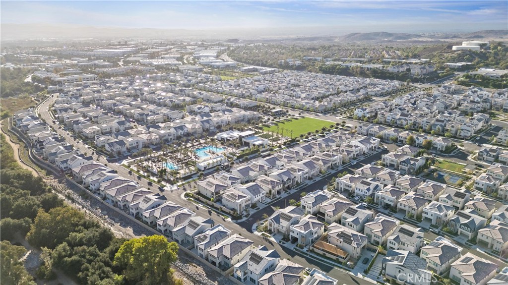 other - Residential Lease