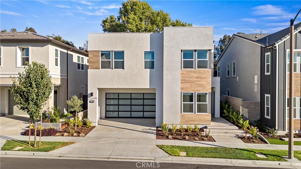 other - Residential Lease
