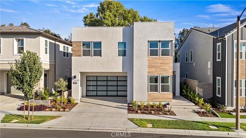 340 Riverbend Lake Forest CA 92630