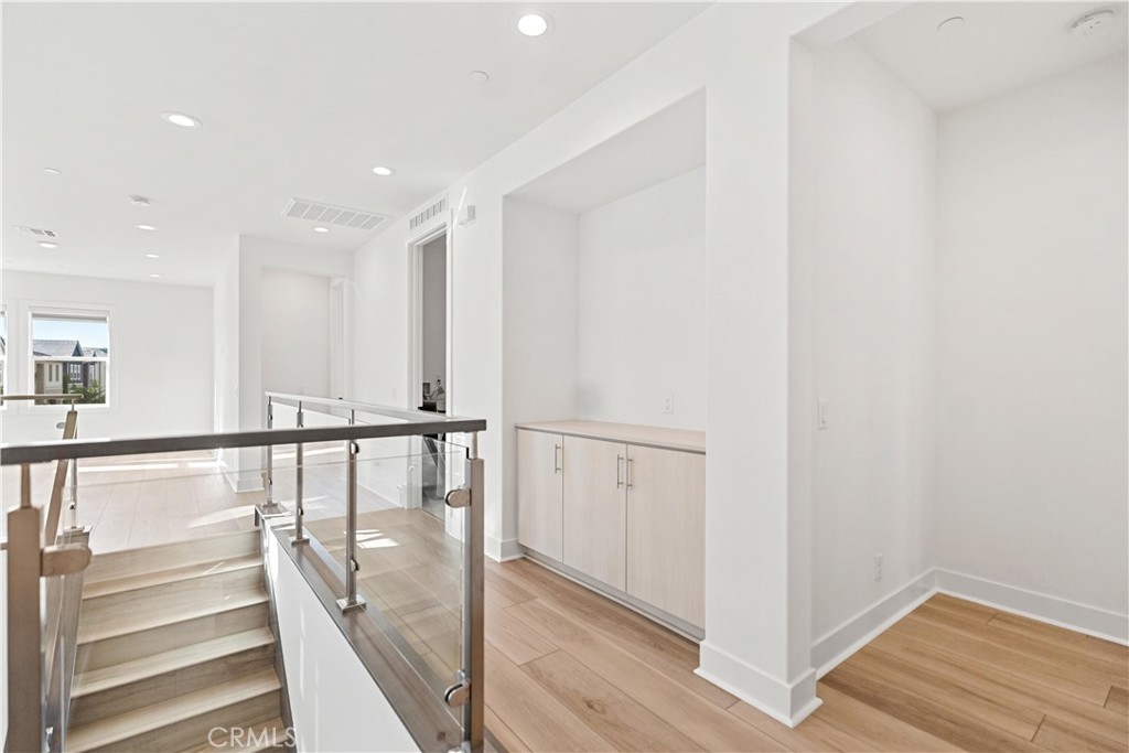 other - Residential Lease