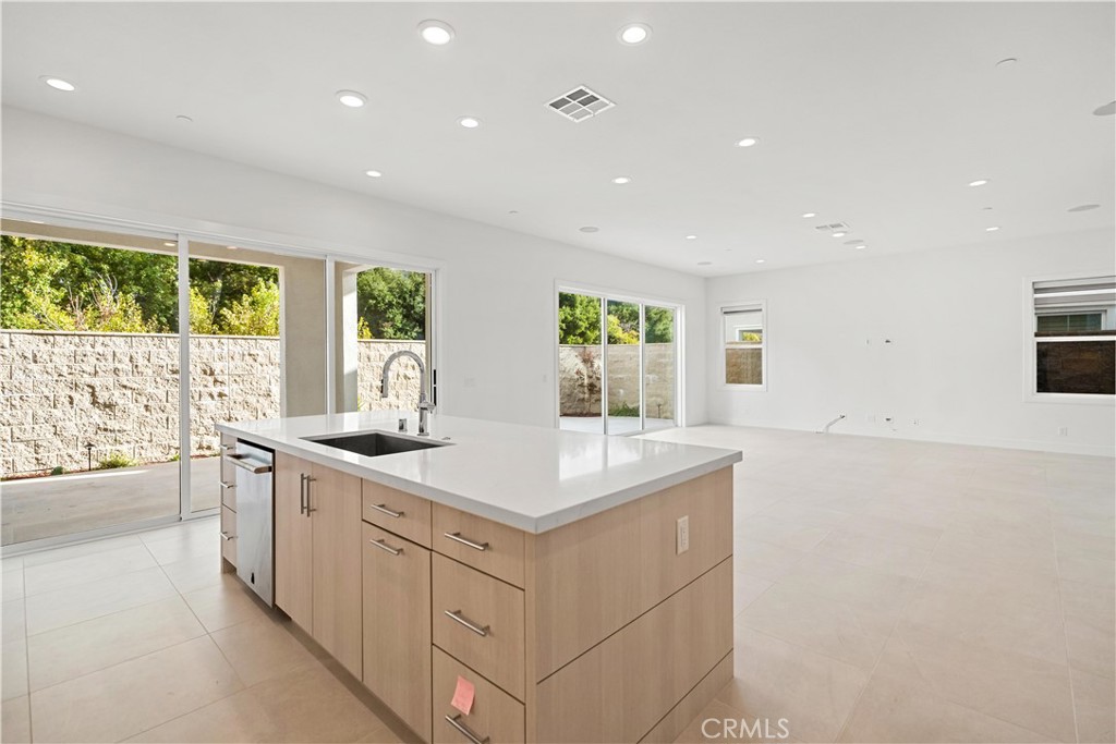 other - Residential Lease