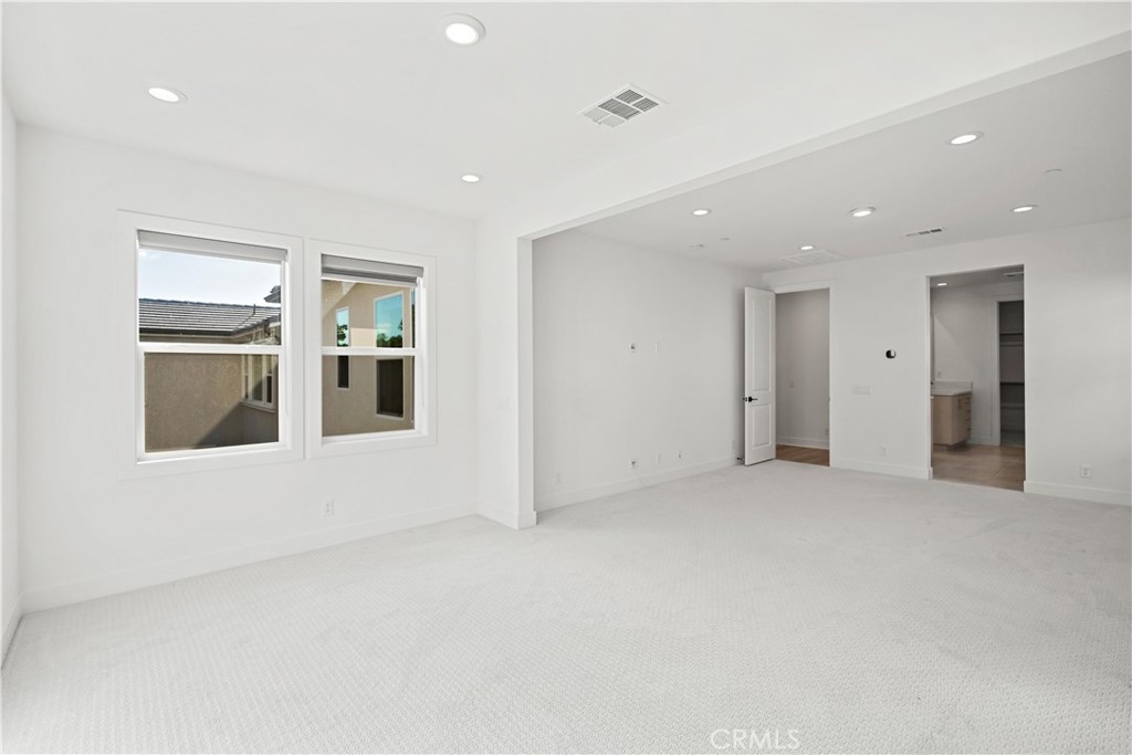 other - Residential Lease