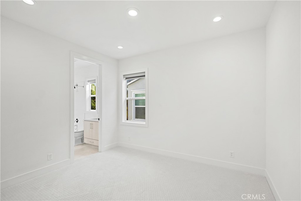 other - Residential Lease