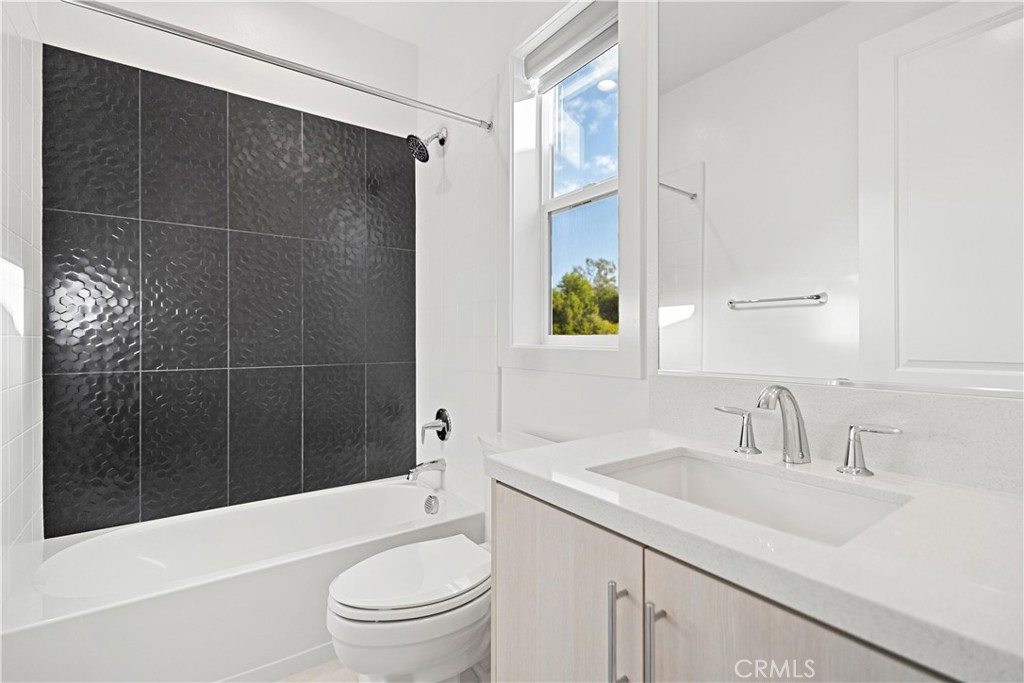 other - Residential Lease