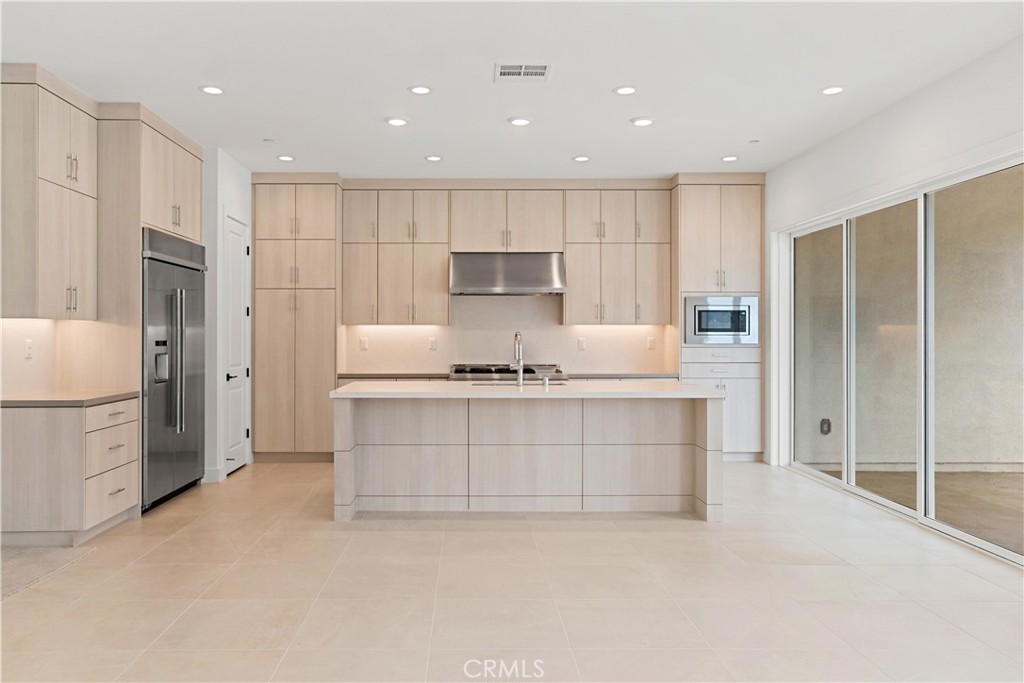 other - Residential Lease