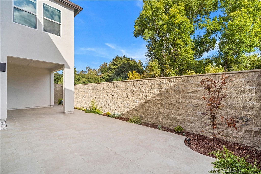 other - Residential Lease