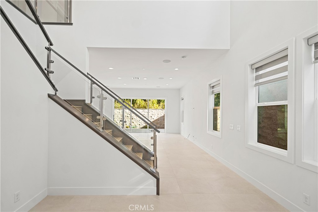 other - Residential Lease