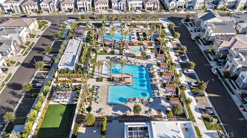 other - Residential Lease