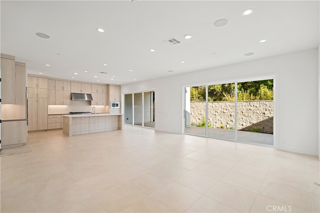 other - Residential Lease
