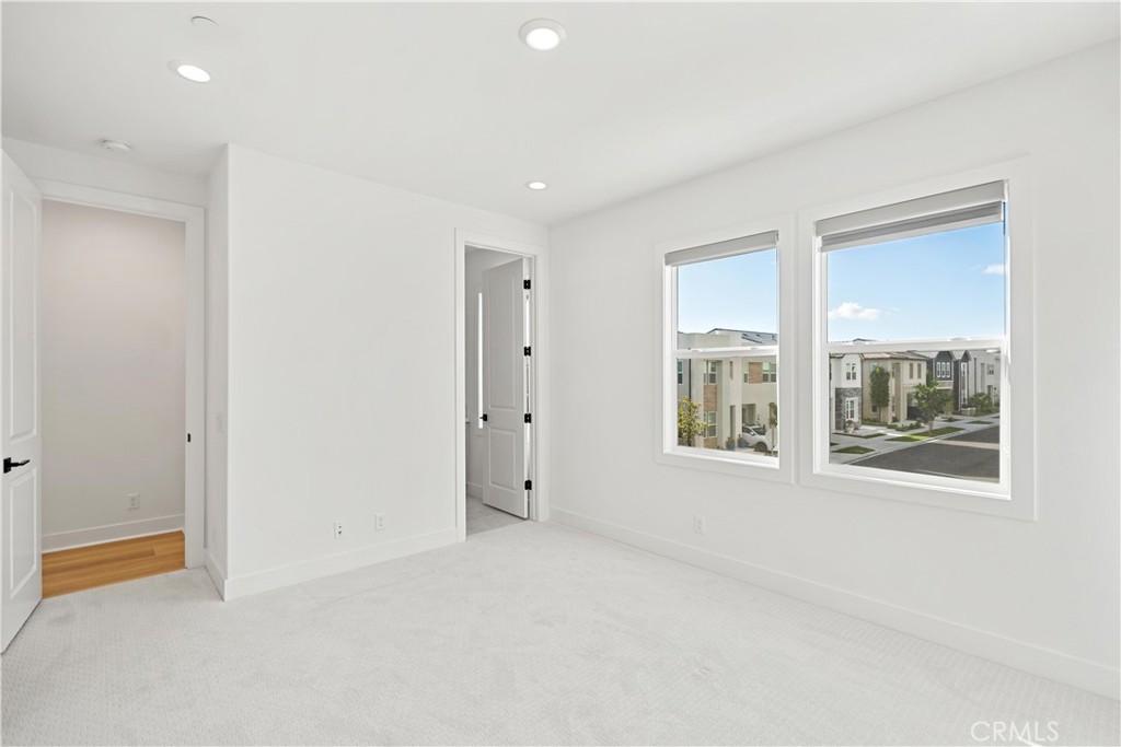 other - Residential Lease